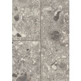 LAMINAT, 8MM, 32. RAZRED EGGER HOME TRIESTINO TERRAZZO SIV SREDNJI