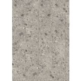 LAMINAT, 8MM, 32. RAZRED EGGER HOME TRIESTINO TERRAZZO SIV SREDNJI