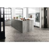 LAMINAT, 8MM, 32. RAZRED EGGER HOME TRIESTINO TERRAZZO SIV SREDNJI