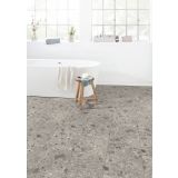 LAMINAT, 8MM, 32. RAZRED EGGER HOME TRIESTINO TERRAZZO SIV SREDNJI