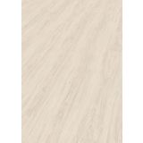 LAMINAT, 8MM, 32. RAZRED EGGER HOME VICTORIA HRAST BEL SVETEL