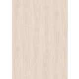 LAMINAT, 8MM, 32. RAZRED EGGER HOME VICTORIA HRAST BEL SVETEL