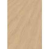 LAMINAT, 8MM, 32. RAZRED EGGER HOME VICTORIA HRAST NARAVEN SREDNJI
