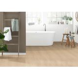 LAMINAT, 8MM, 32. RAZRED EGGER HOME VICTORIA HRAST NARAVEN SREDNJI