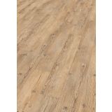 LAMINAT, 8MM, 32. RAZRED EGGER HOME VINTAGE SONNENBERG SMREKA SREDNJI