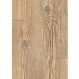 LAMINAT, 8MM, 32. RAZRED EGGER HOME VINTAGE SONNENBERG SMREKA SREDNJI