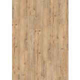 LAMINAT, 8MM, 32. RAZRED EGGER HOME VINTAGE SONNENBERG SMREKA SREDNJI