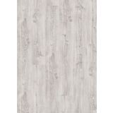 LAMINAT, 8MM, 32. RAZRED EGGER HOME WALTHAM HRAST BEL SVETEL