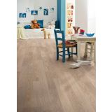 LAMINAT, 8MM, 32. RAZRED HRAST FLAXEN 4283