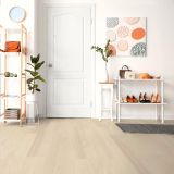 LAMINAT, 8MM, 32. RAZRED KRONOTEX DYNAMIC AMERIGO D 80732