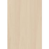 LAMINAT, 8MM, 32. RAZRED KRONOTEX DYNAMIC AMERIGO D 80732