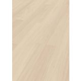 LAMINAT, 8MM, 32. RAZRED KRONOTEX DYNAMIC AMERIGO D 80732