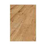 LAMINAT, 8MM, 32. RAZRED KRONOTEX EXQUISIT DESERT HRAST NATUR D 80712