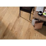 LAMINAT, 8MM, 32. RAZRED KRONOTEX EXQUISIT DESERT HRAST NATUR D 80712