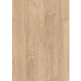 LAMINAT, 8MM, 32. RAZRED KRONOTEX EXQUISIT P. BODEGA HRAST BEIGE D 40402