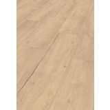LAMINAT, 8MM, 32. RAZRED KRONOTEX EXQUISIT P. BODEGA HRAST BEIGE D 40402