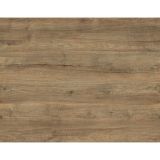 LAMINAT, 8MM, 32. RAZRED KRONOTEX EXQUISIT P. BODEGA HRAST RJAVI D 40422