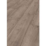 LAMINAT, 8MM, 32. RAZRED KRONOTEX EXQUISIT P. BODEGA HRAST SIVI D 40412