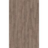 LAMINAT, 8MM, 32. RAZRED KRONOTEX EXQUISIT P. BODEGA HRAST SIVI D 40412