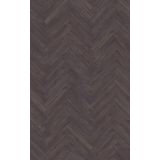 LAMINAT, 8MM, 32. RAZRED KRONOTEX HERRINGBONE ELBA HRAST ČRNI D 6010