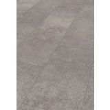 LAMINAT, 8MM, 32. RAZRED KRONOTEX MEGA P. BETON D 4739