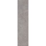 LAMINAT, 8MM, 32. RAZRED KRONOTEX MEGA P. BETON D 4739