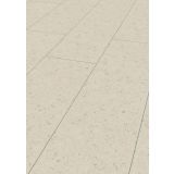LAMINAT, 8MM, 32. RAZRED KRONOTEX MEGA P. TAVOLO TRAVERTINE BELI D 80692