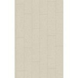 LAMINAT, 8MM, 32. RAZRED KRONOTEX MEGA P. TAVOLO TRAVERTINE BELI D 80692