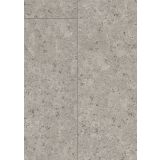 LAMINAT, 8MM, 32. RAZRED KRONOTEX MEGA P. TAVOLO TRAVERTINE SIVI D 80702