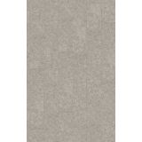 LAMINAT, 8MM, 32. RAZRED KRONOTEX MEGA P. TAVOLO TRAVERTINE SIVI D 80702