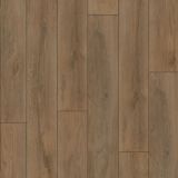 LAMINAT, 8MM, 32. RAZRED LIFESTILE HRAST DALLAS BROWN 5068 4 V 8/32 5G
