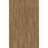 LAMINAT, 8MM, 32. RAZRED LIFESTILE HRAST DALLAS BROWN 5068 4 V 8/32 5G