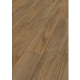 LAMINAT, 8MM, 32. RAZRED LIFESTILE HRAST DALLAS BROWN 5068 4 V 8/32 5G