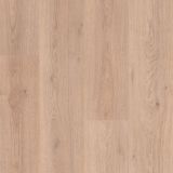 LAMINAT, 8MM, 32. RAZRED LIFESTILE HRAST STYLE BROWN 4239 8/32 8X193X1376 MM