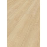 LAMINAT, 8MM, 32. RAZRED SUPERIOR ADVANCED HRAST FINLAY BEIGE D 90152