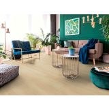 LAMINAT, 8MM, 32. RAZRED SUPERIOR ADVANCED HRAST FINLAY BEIGE D 90152