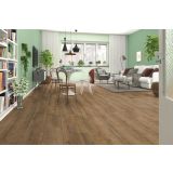 LAMINAT, 8MM, 32. RAZRED SUPERIOR ADVANCED PLUS HRAST WELSH RJAVI D 4618