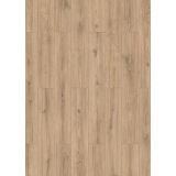 LAMINAT, 8MM, 33. RAZRED CLASSEN 65343 HRAST OVIEDO 8/33 4V 100H M-LOC