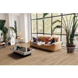 LAMINAT, 8MM, 33. RAZRED CLASSEN 65343 HRAST OVIEDO 8/33 4V 100H M-LOC