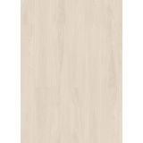 LAMINAT, 8MM, 33. RAZRED CLASSEN WR 65121 HRAST POTENZA 8/33 4V 48H M-LOC