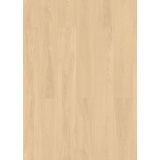 LAMINAT, 8MM, 33. RAZRED CLASSEN WR 65124 HRAST CREMONA 8/33 4V 48H M-LOC