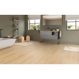 LAMINAT, 8MM, 33. RAZRED CLASSEN WR 65124 HRAST CREMONA 8/33 4V 48H M-LOC