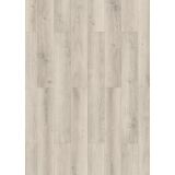 LAMINAT, 8MM, 33. RAZRED CLASSEN WR 65353 HRAST BILBAO 8/33 4V 100H M-LOC