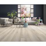 LAMINAT, 8MM, 33. RAZRED CLASSEN WR 65353 HRAST BILBAO 8/33 4V 100H M-LOC