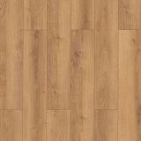 LAMINAT, 8MM, 33. RAZRED CLASSEN WR 65363 HRAST RIETI 10/33 4V 100H M-LOC