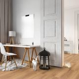 LAMINAT, 8MM, 33. RAZRED CLASSEN WR 65363 HRAST RIETI 10/33 4V 100H M-LOC