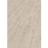 LAMINAT, 8MM, 33. RAZRED EGGER HOME BERDAL HRAST SIV SREDNJI