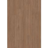 LAMINAT, 8MM, 33. RAZRED EGGER HOME HRAST CASELLA BROWN 2153 4V 8/33 72H C-IT