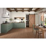 LAMINAT, 8MM, 33. RAZRED EGGER HOME HRAST CASELLA BROWN 2153 4V 8/33 72H C-IT