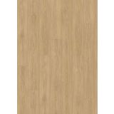 LAMINAT, 8MM, 33. RAZRED EGGER HOME HRAST CASELLA NATURAL 2152 4V 8/33 72H C-IT